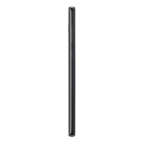 Remdi Note 9s Plus - Image 3