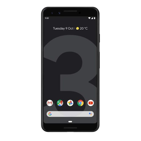 Remdi Note 9s Plus