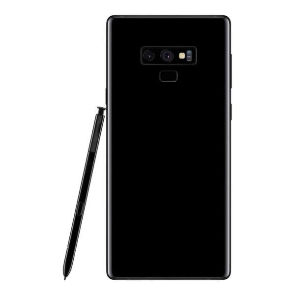 Remdi Note 9s Plus - Image 2