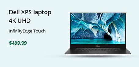 Computers