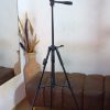 5ft tripod