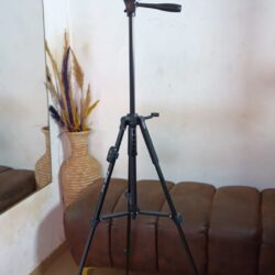 5ft tripod