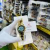 Al-Haramen Wrist Watches