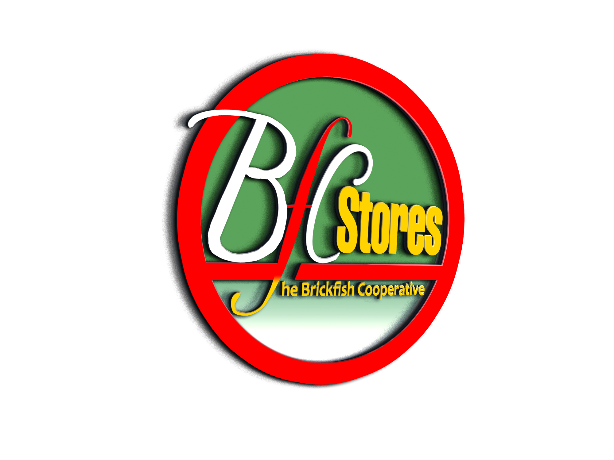 BFC Stores