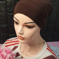 Head Ties for Women