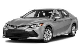 Vehicle rental