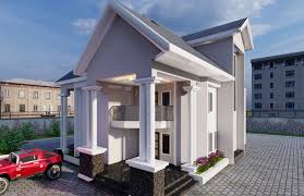Home Renting