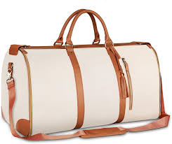 Travel Bags