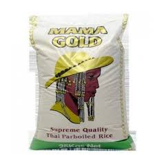 Food & Agro Products