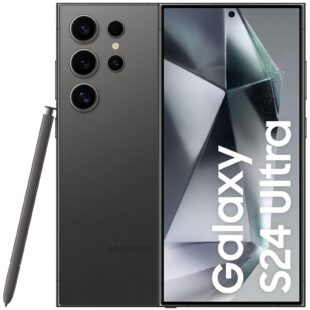 Phone & Accessories